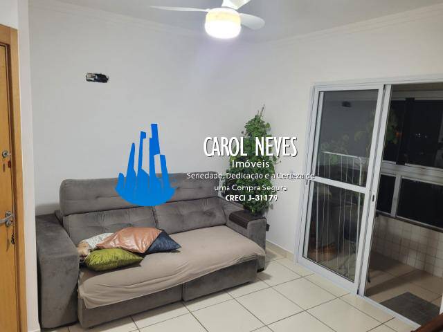 Apartamento, 2 quartos, 66 m² - Foto 8