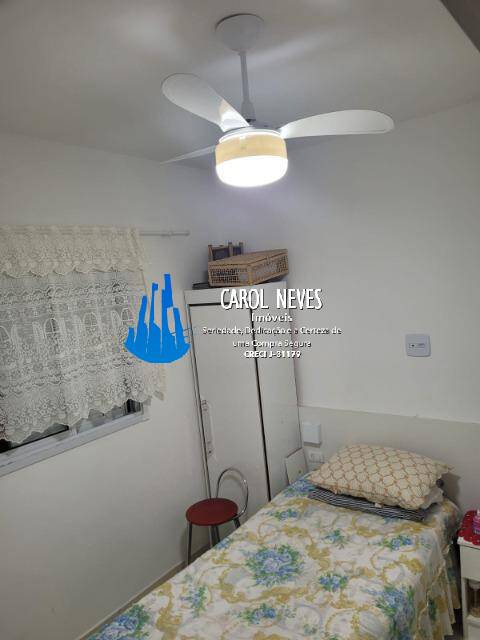 Apartamento, 2 quartos, 66 m² - Foto 6