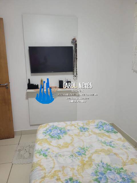 Apartamento, 2 quartos, 66 m² - Foto 7