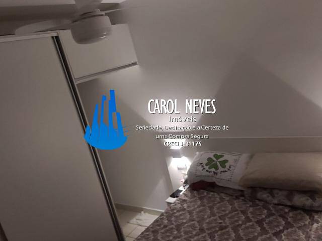 Apartamento, 2 quartos, 66 m² - Foto 14