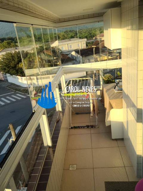 Apartamento, 2 quartos, 66 m² - Foto 24