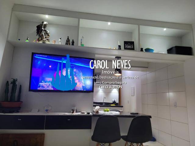 Apartamento, 2 quartos, 66 m² - Foto 18
