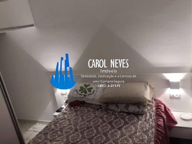 Apartamento, 2 quartos, 66 m² - Foto 15
