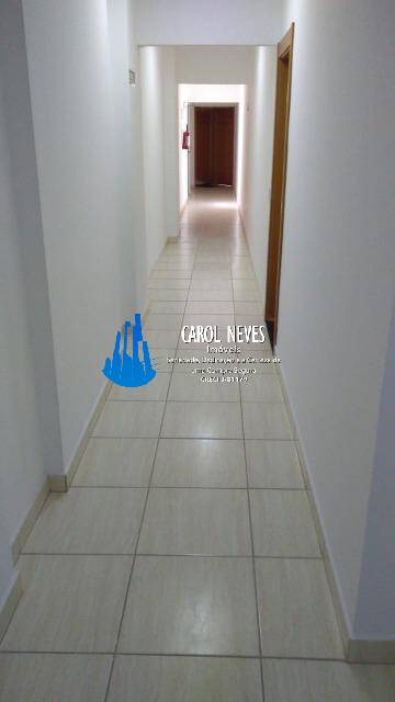 Apartamento, 2 quartos, 66 m² - Foto 17