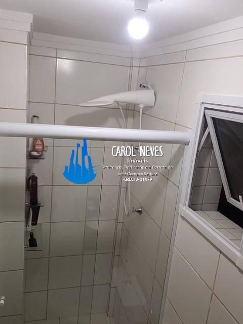 Apartamento, 2 quartos, 66 m² - Foto 16
