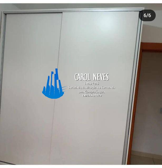 Apartamento, 2 quartos, 66 m² - Foto 22