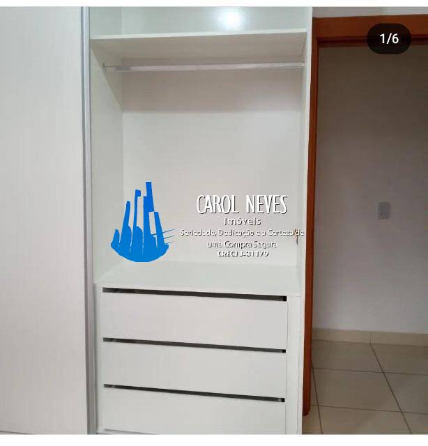 Apartamento, 2 quartos, 66 m² - Foto 23
