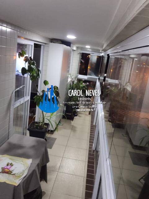Apartamento, 2 quartos, 66 m² - Foto 20