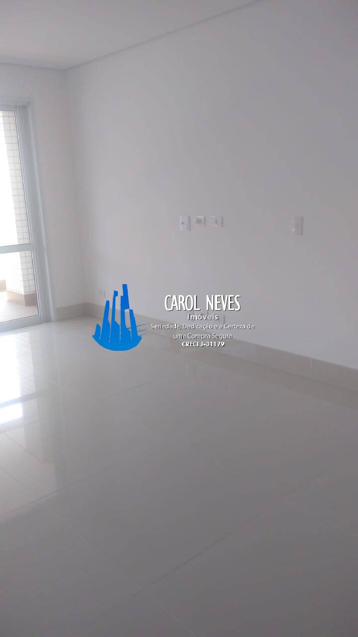 Apartamento, 4 quartos, 162 m² - Foto 2