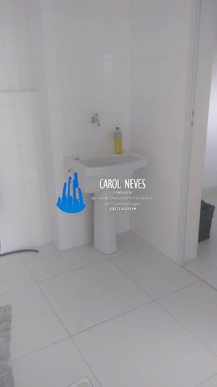 Apartamento, 4 quartos, 162 m² - Foto 6