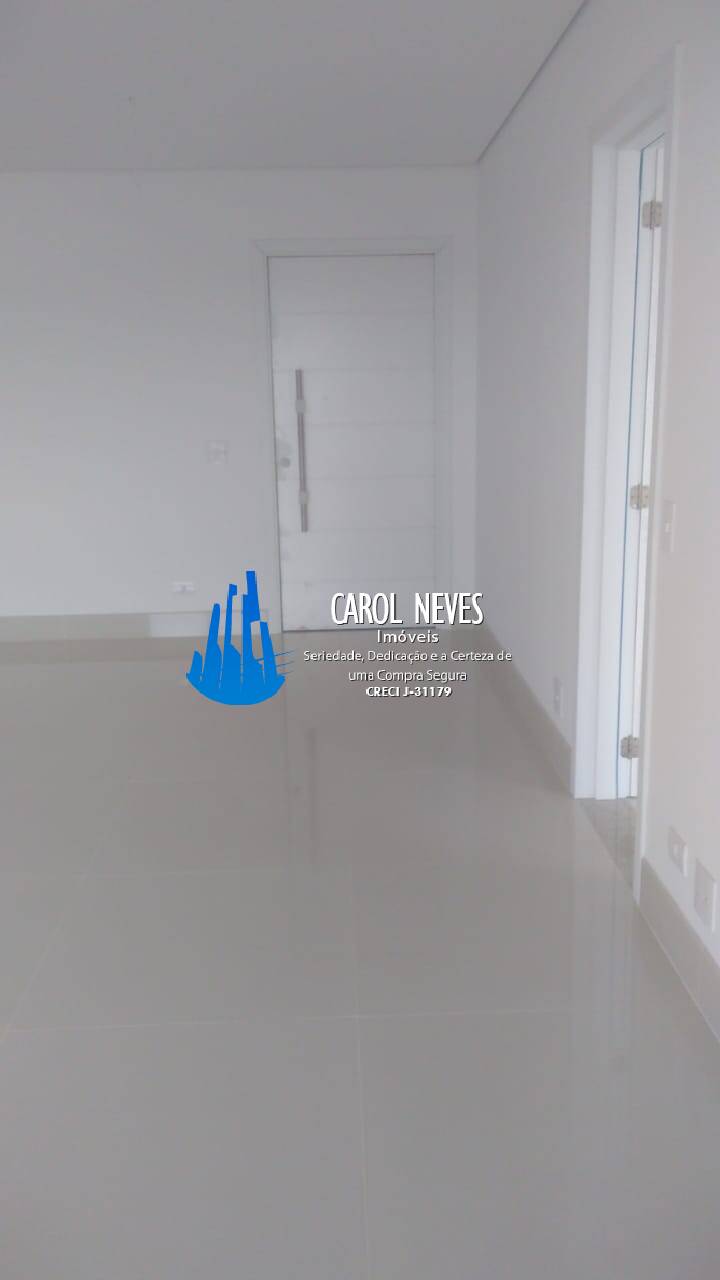 Apartamento, 4 quartos, 162 m² - Foto 4