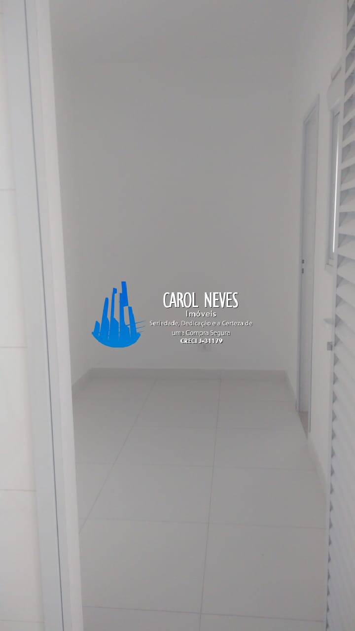 Apartamento, 4 quartos, 162 m² - Foto 7