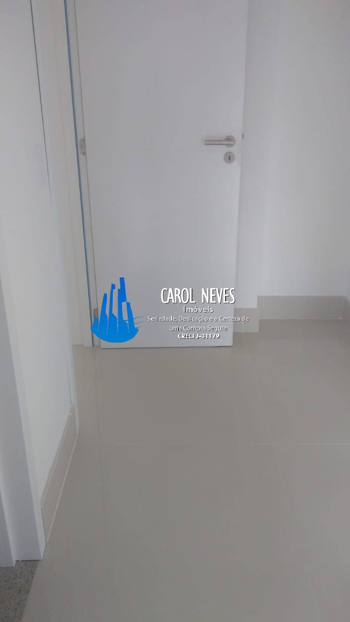 Apartamento, 4 quartos, 162 m² - Foto 12
