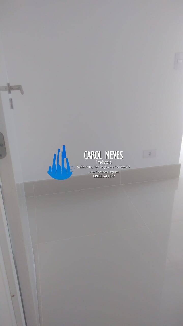 Apartamento, 4 quartos, 162 m² - Foto 10