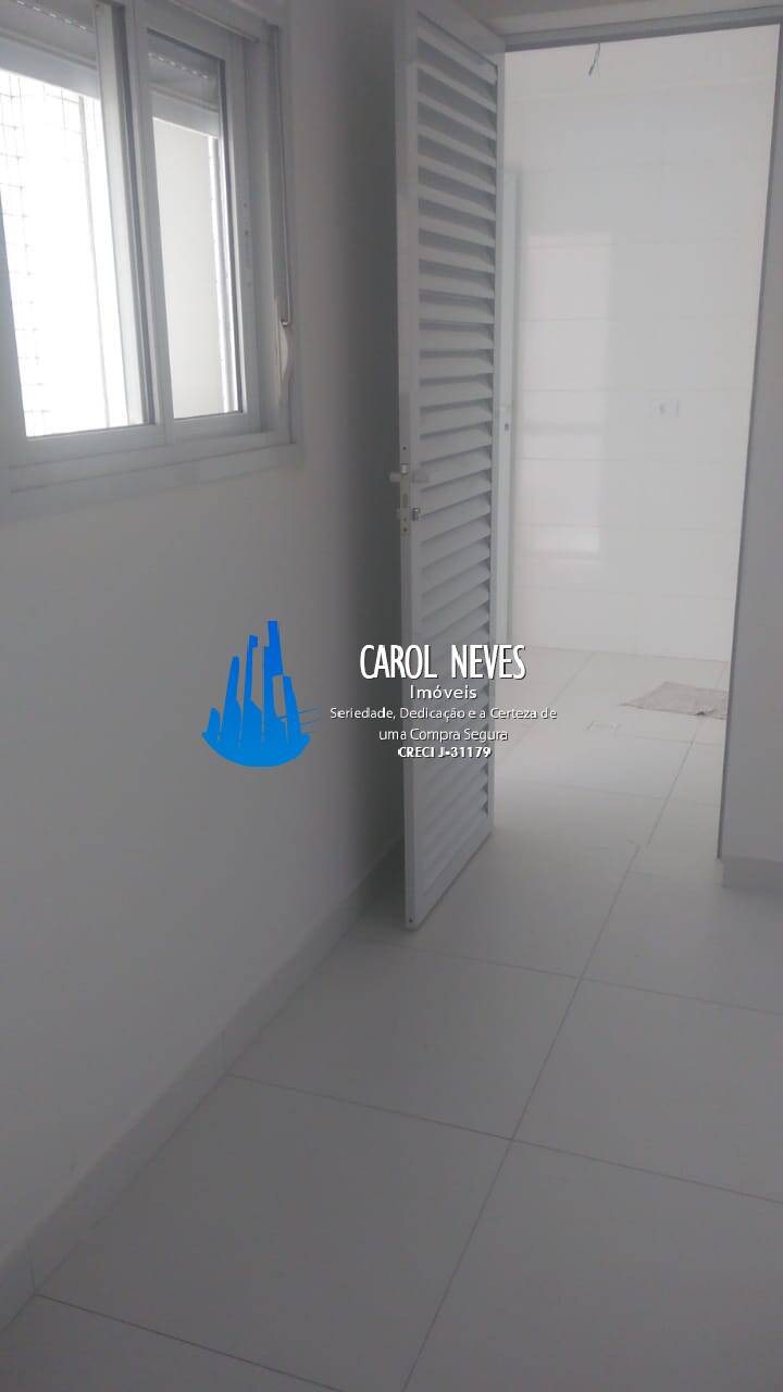 Apartamento, 4 quartos, 162 m² - Foto 8