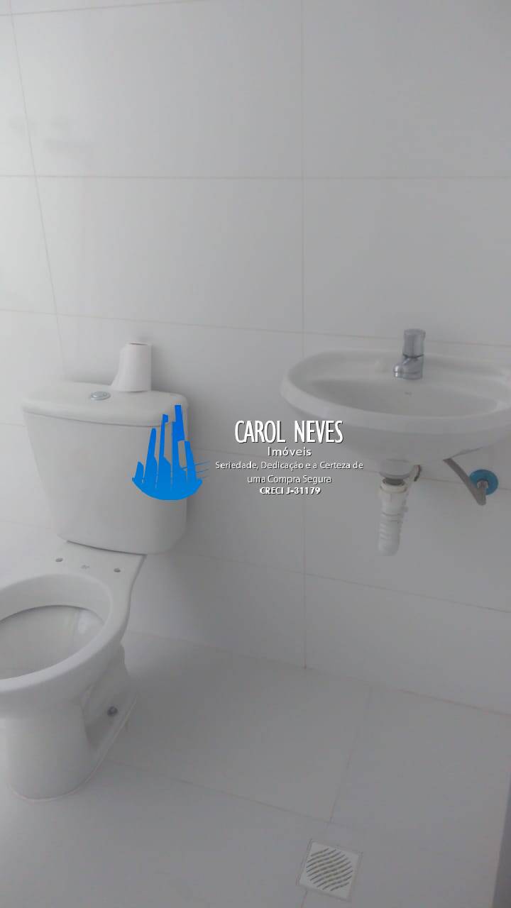 Apartamento, 4 quartos, 162 m² - Foto 9
