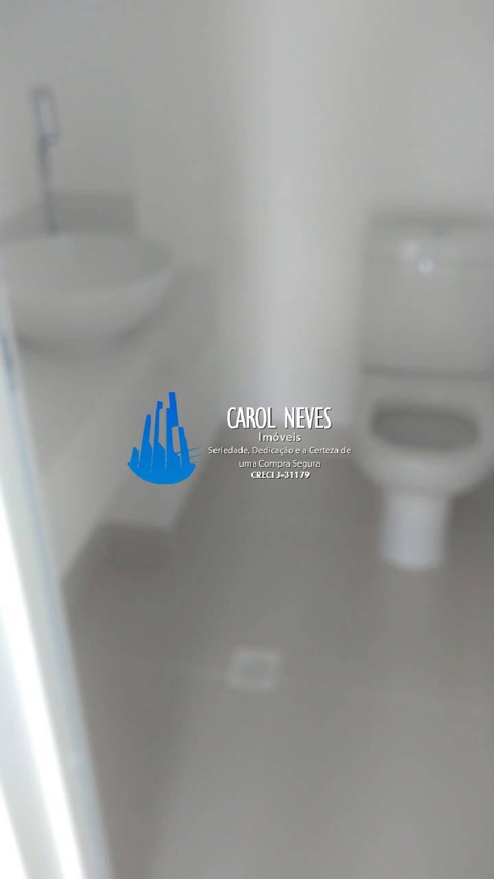 Apartamento, 4 quartos, 162 m² - Foto 11