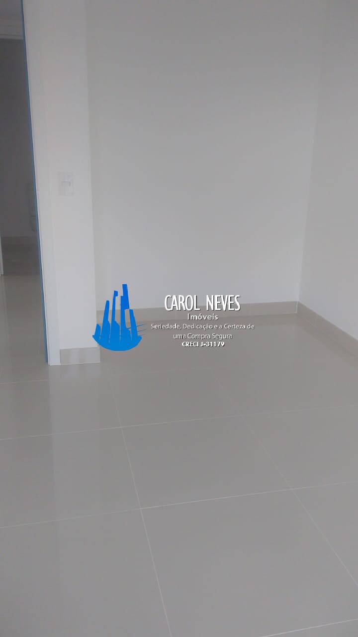 Apartamento, 4 quartos, 162 m² - Foto 14