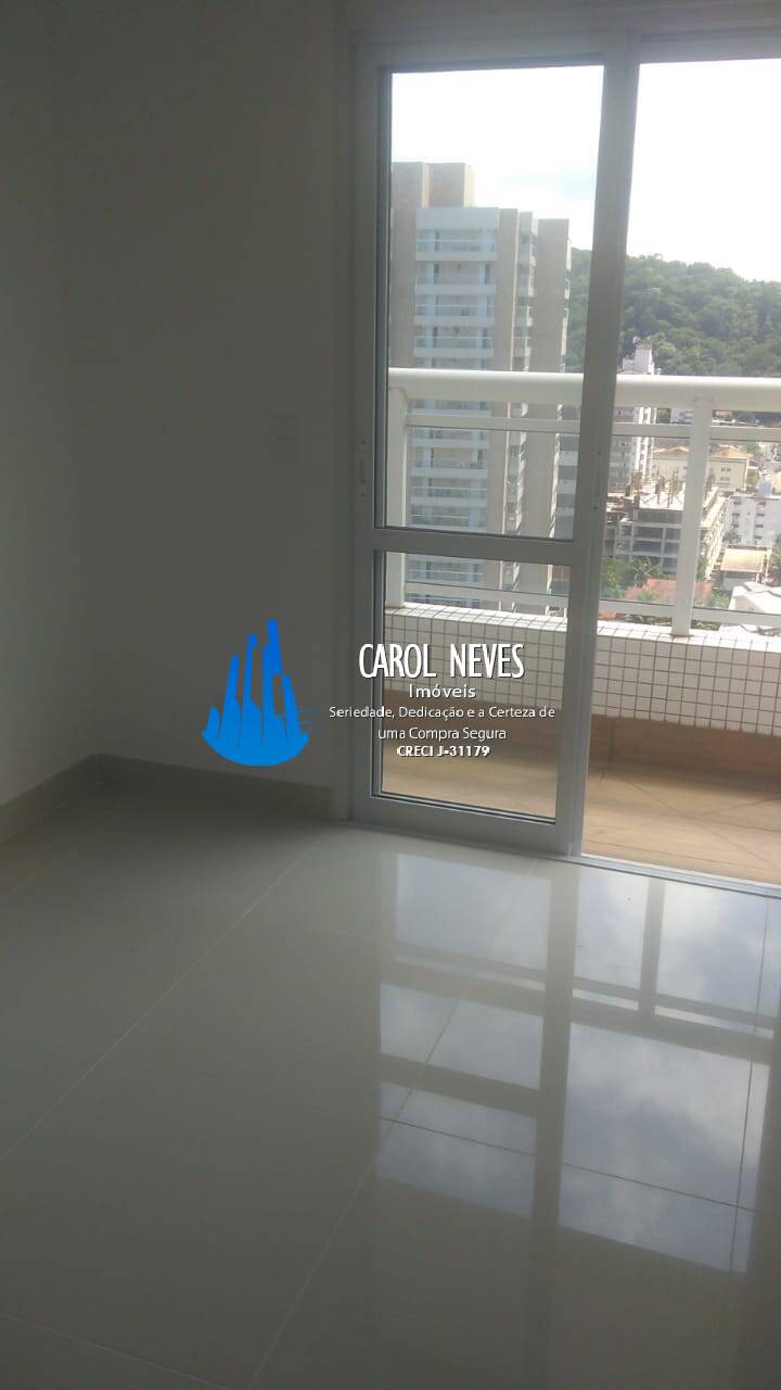 Apartamento, 4 quartos, 162 m² - Foto 13