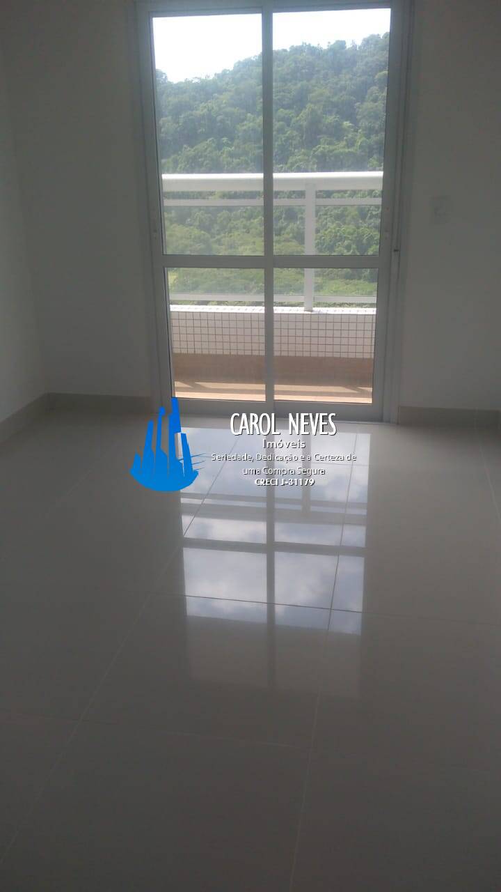Apartamento, 4 quartos, 162 m² - Foto 17