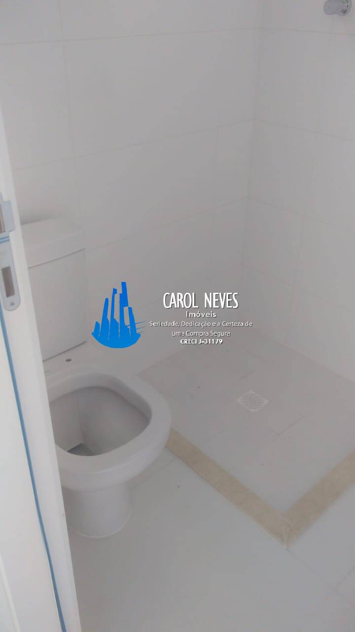Apartamento, 4 quartos, 162 m² - Foto 16