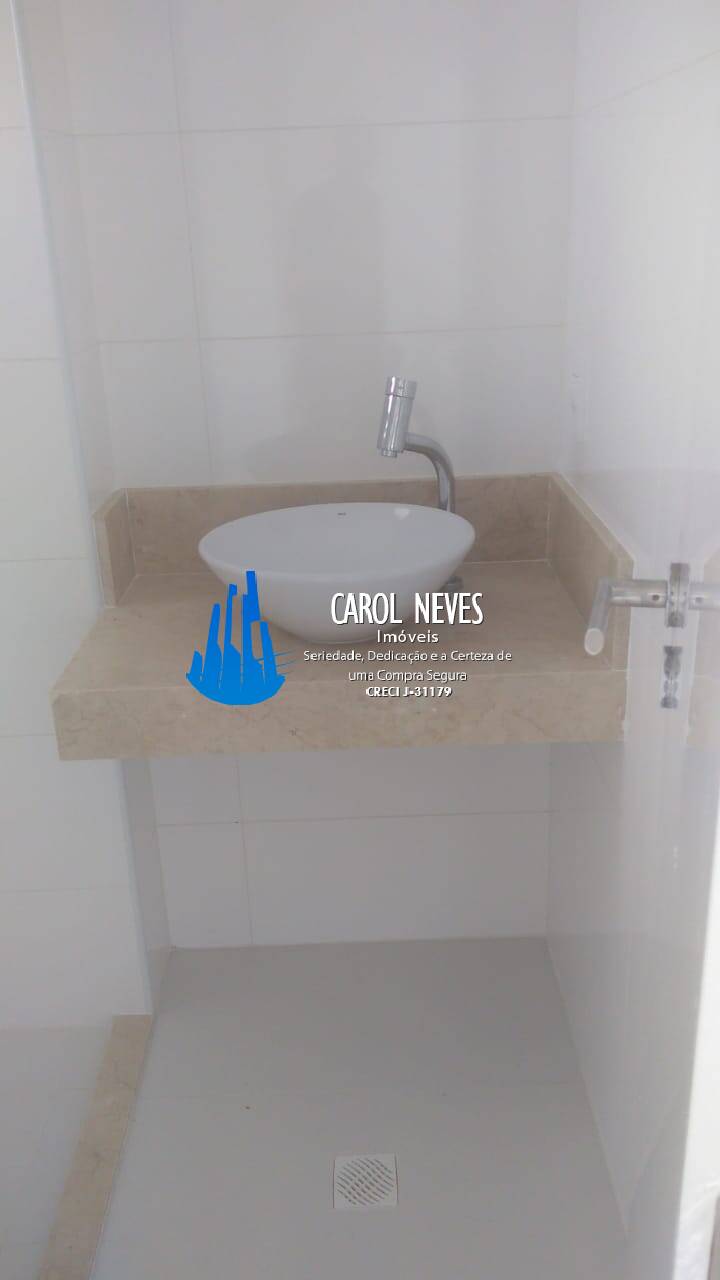 Apartamento, 4 quartos, 162 m² - Foto 15