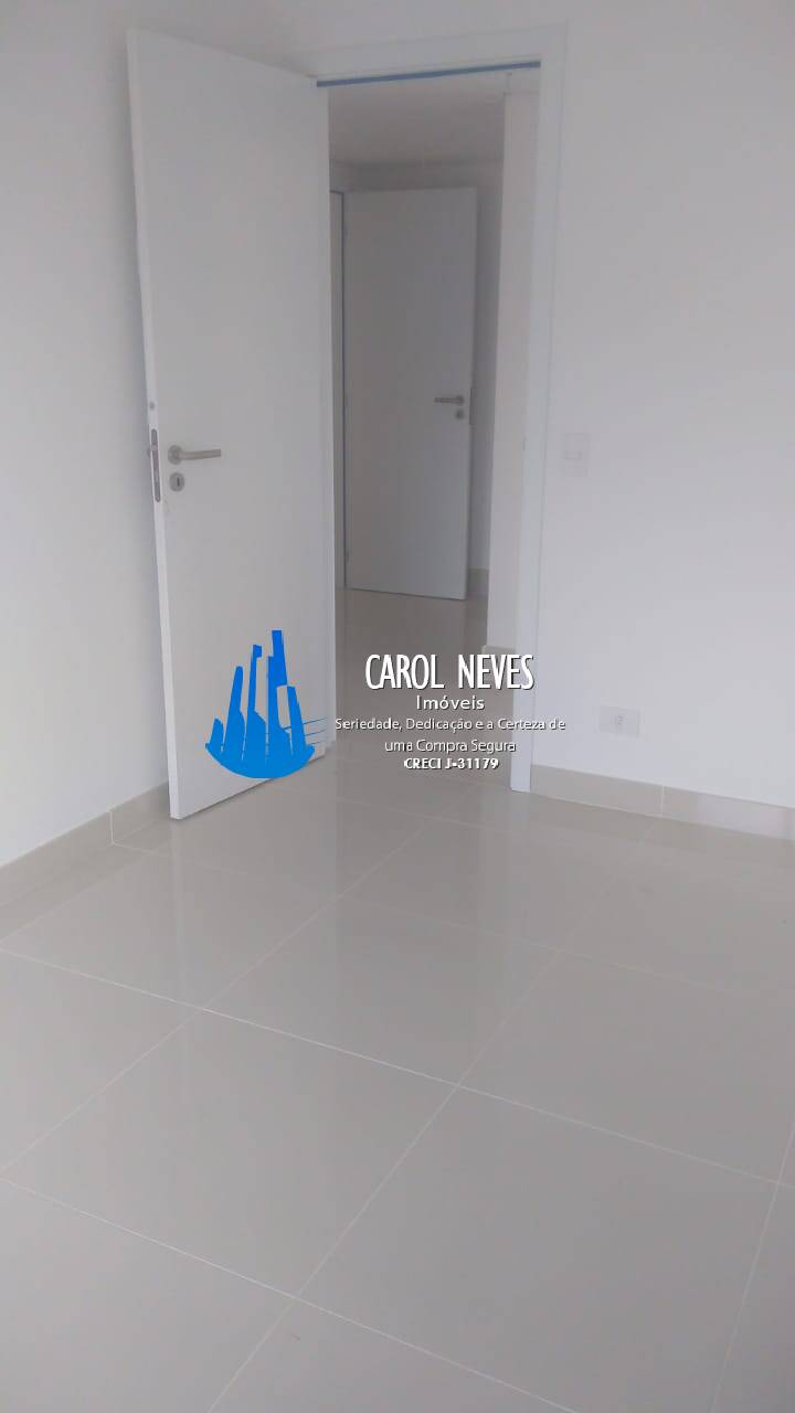 Apartamento, 4 quartos, 162 m² - Foto 18
