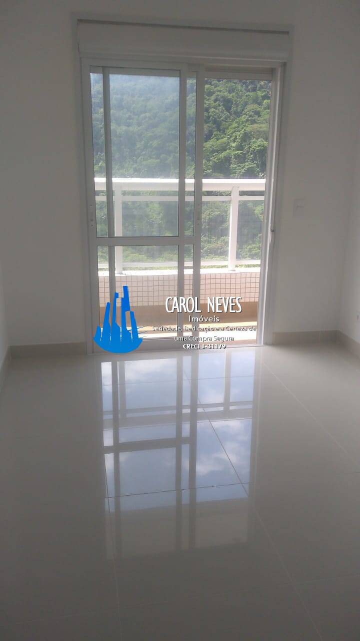 Apartamento, 4 quartos, 162 m² - Foto 23