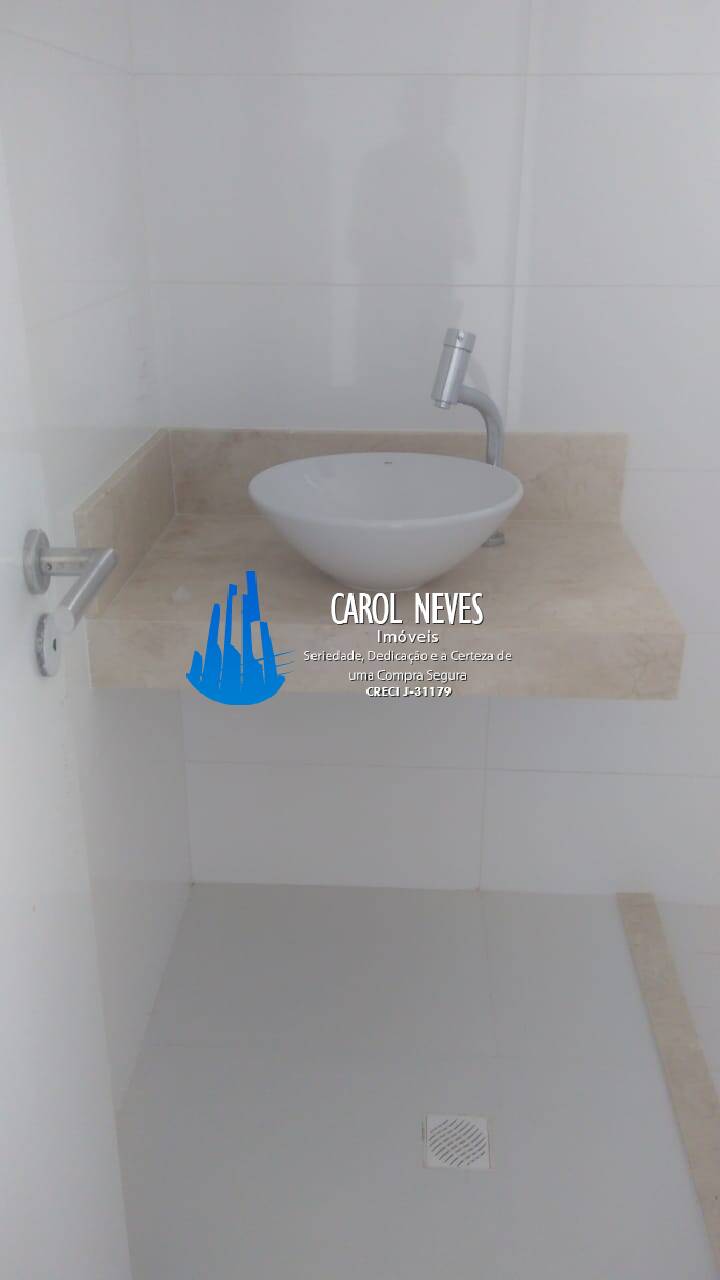 Apartamento, 4 quartos, 162 m² - Foto 19