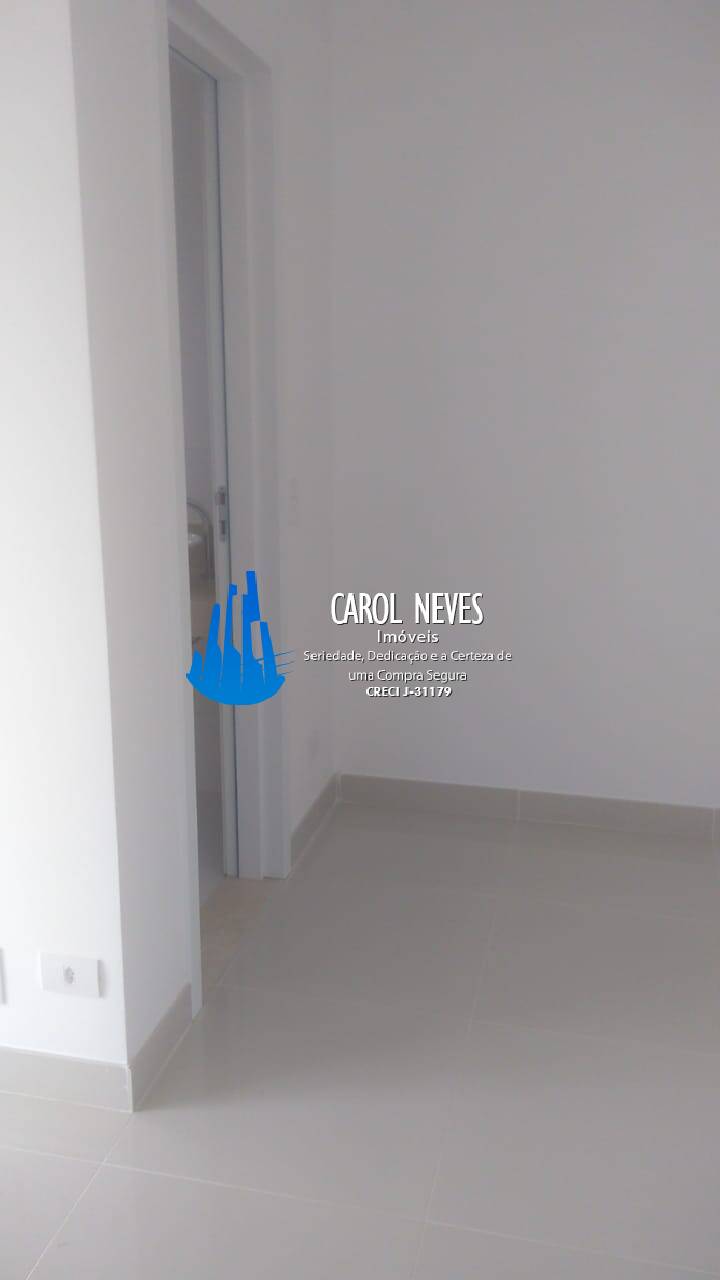 Apartamento, 4 quartos, 162 m² - Foto 24