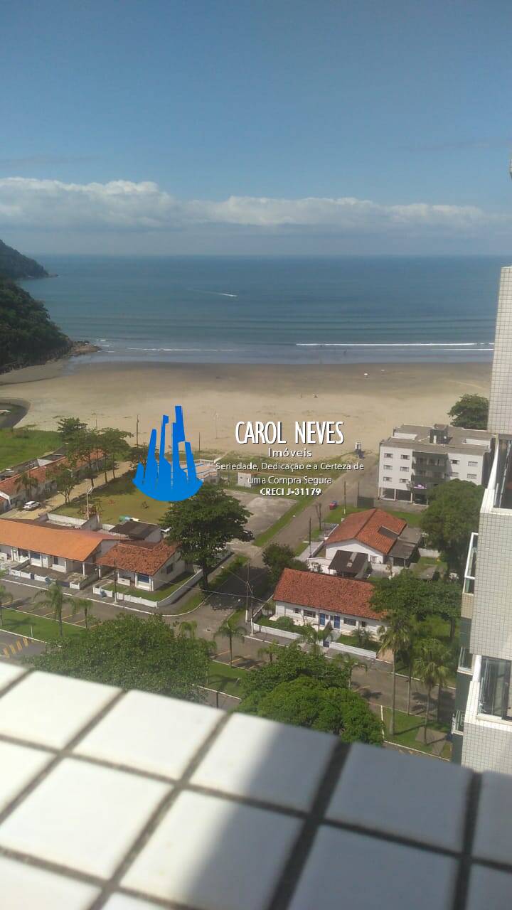 Apartamento, 4 quartos, 162 m² - Foto 27
