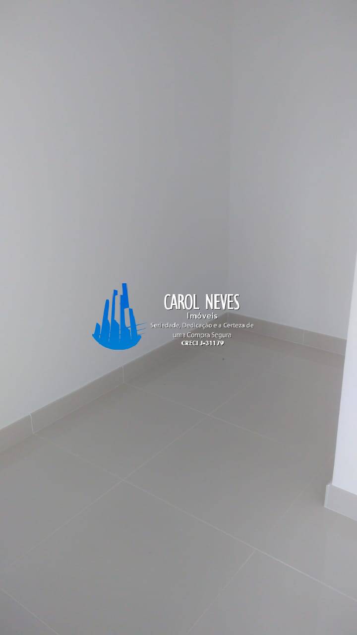 Apartamento, 4 quartos, 162 m² - Foto 25