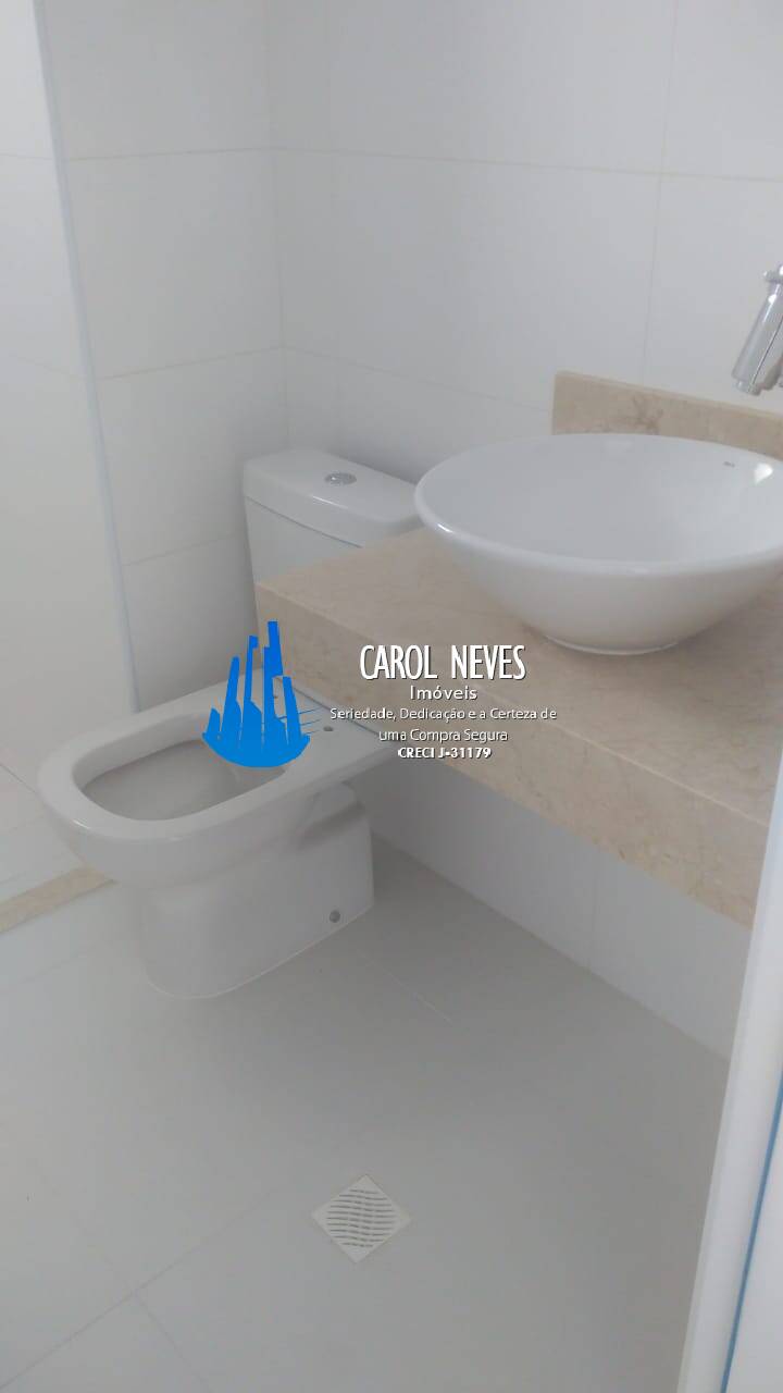 Apartamento, 4 quartos, 162 m² - Foto 26