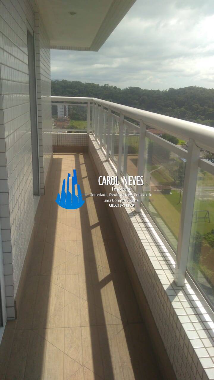 Apartamento, 4 quartos, 162 m² - Foto 31