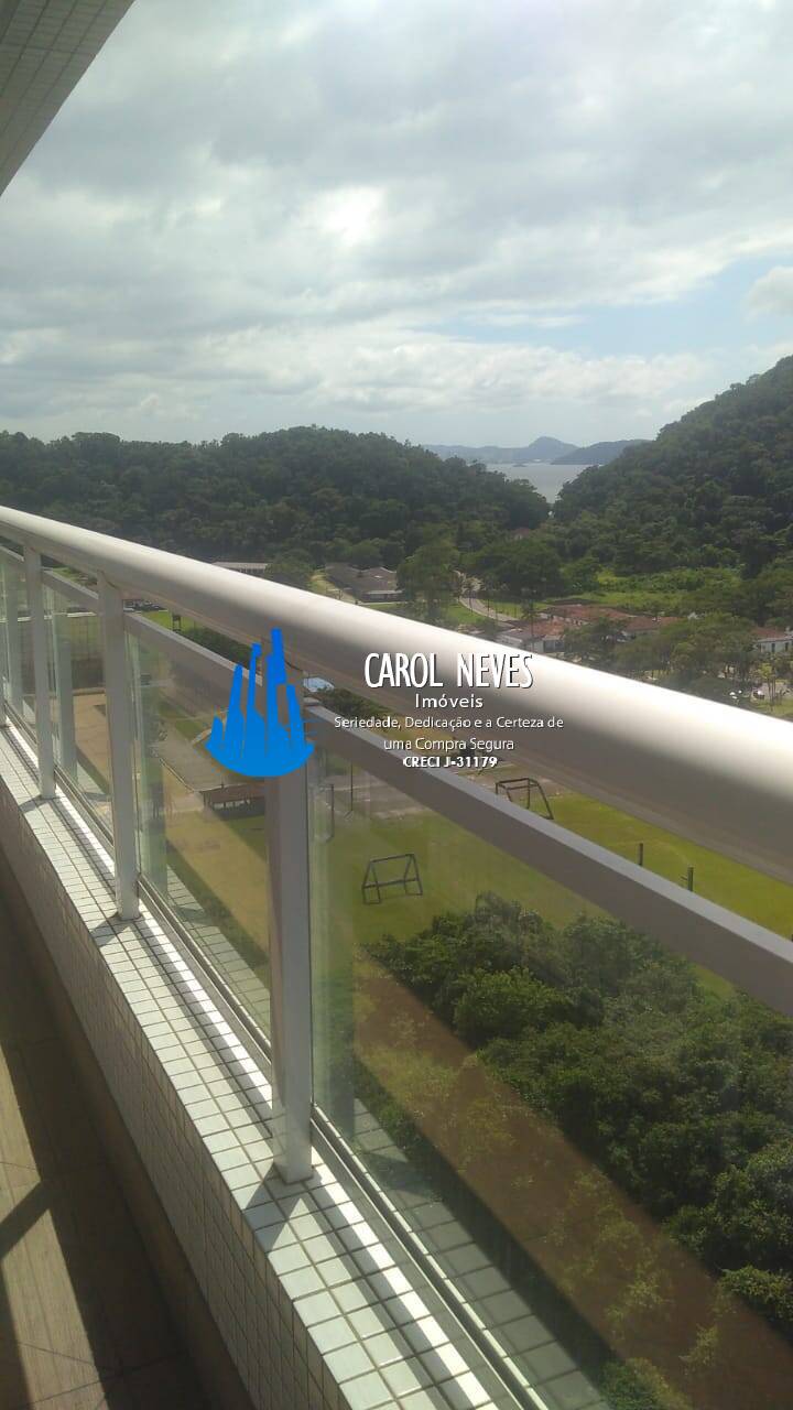 Apartamento, 4 quartos, 162 m² - Foto 30