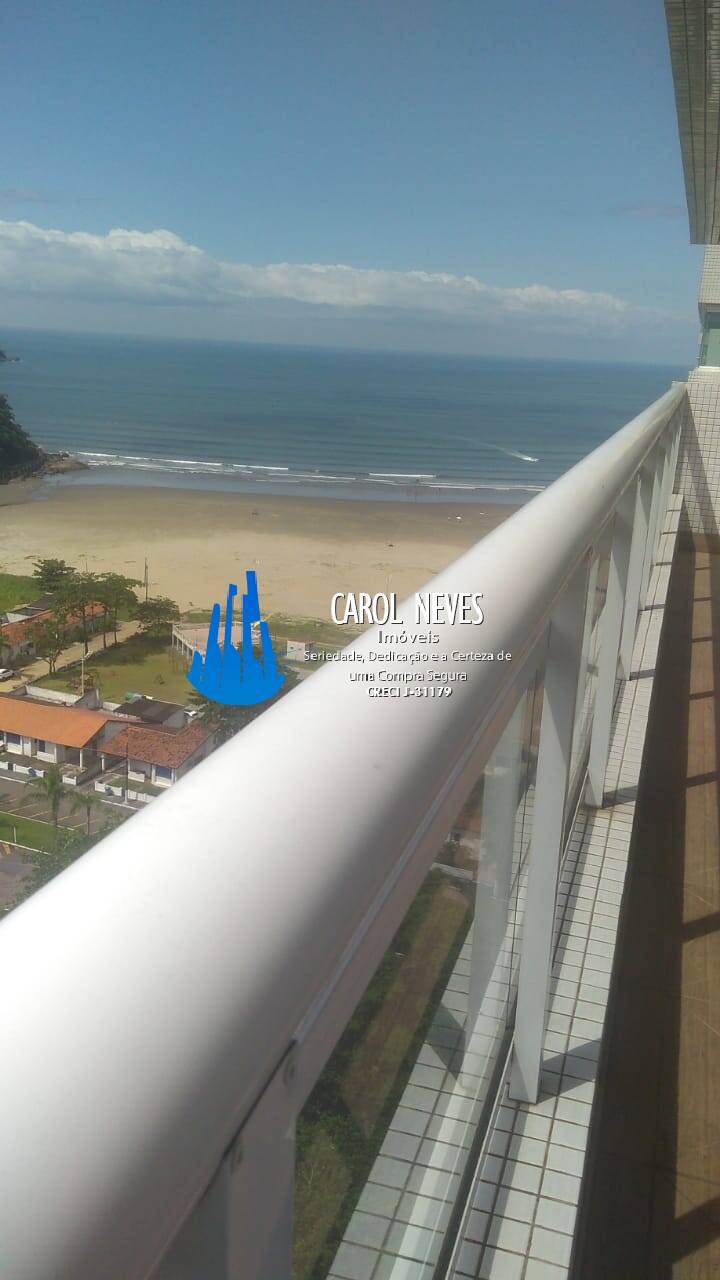 Apartamento, 4 quartos, 162 m² - Foto 1
