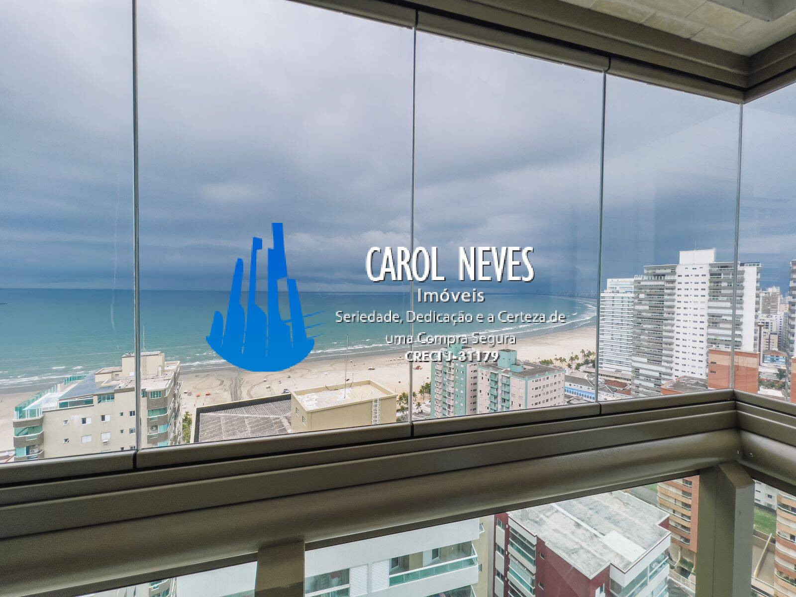 Apartamento, 3 quartos, 130 m² - Foto 5