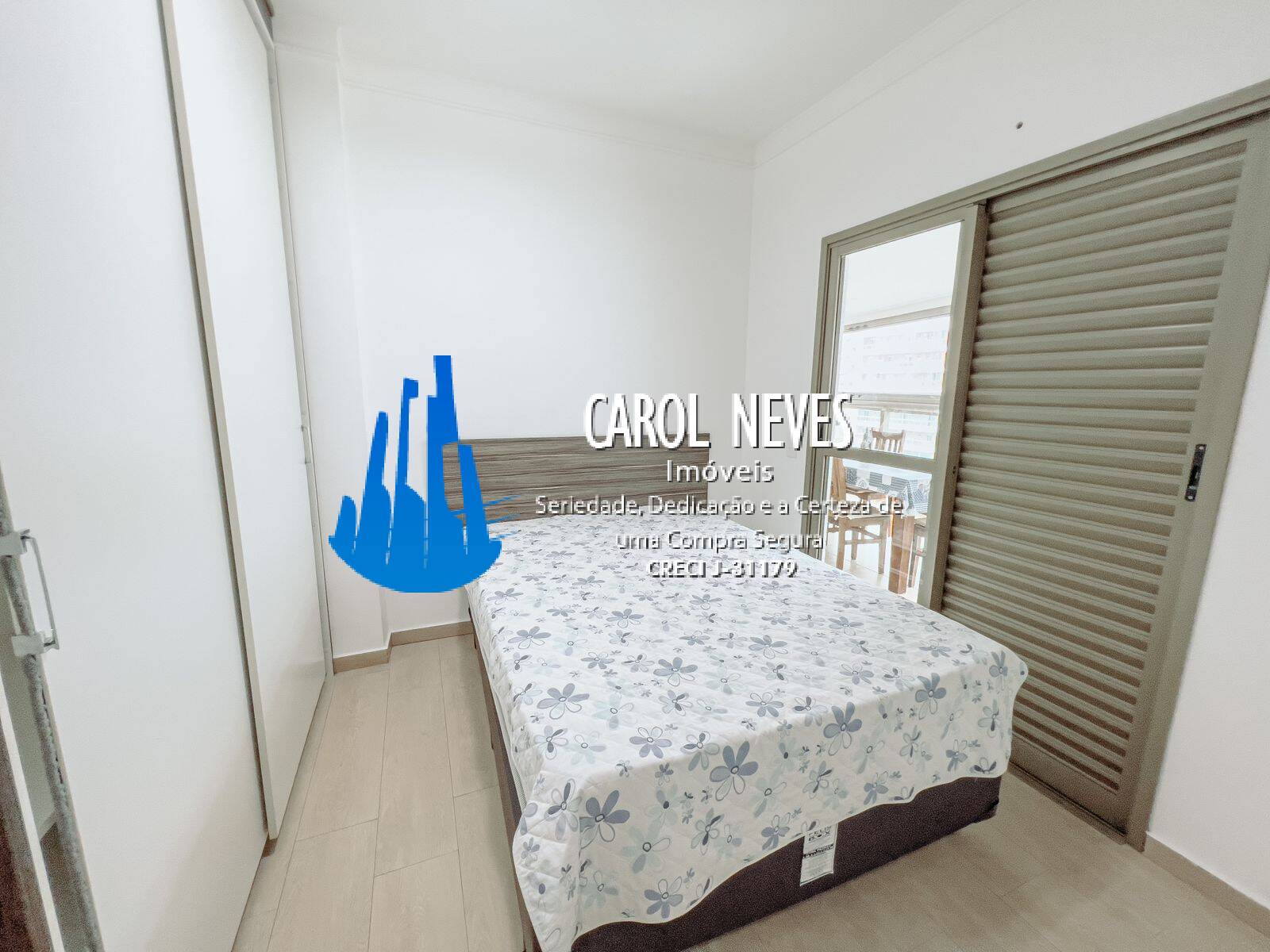 Apartamento, 3 quartos, 130 m² - Foto 21