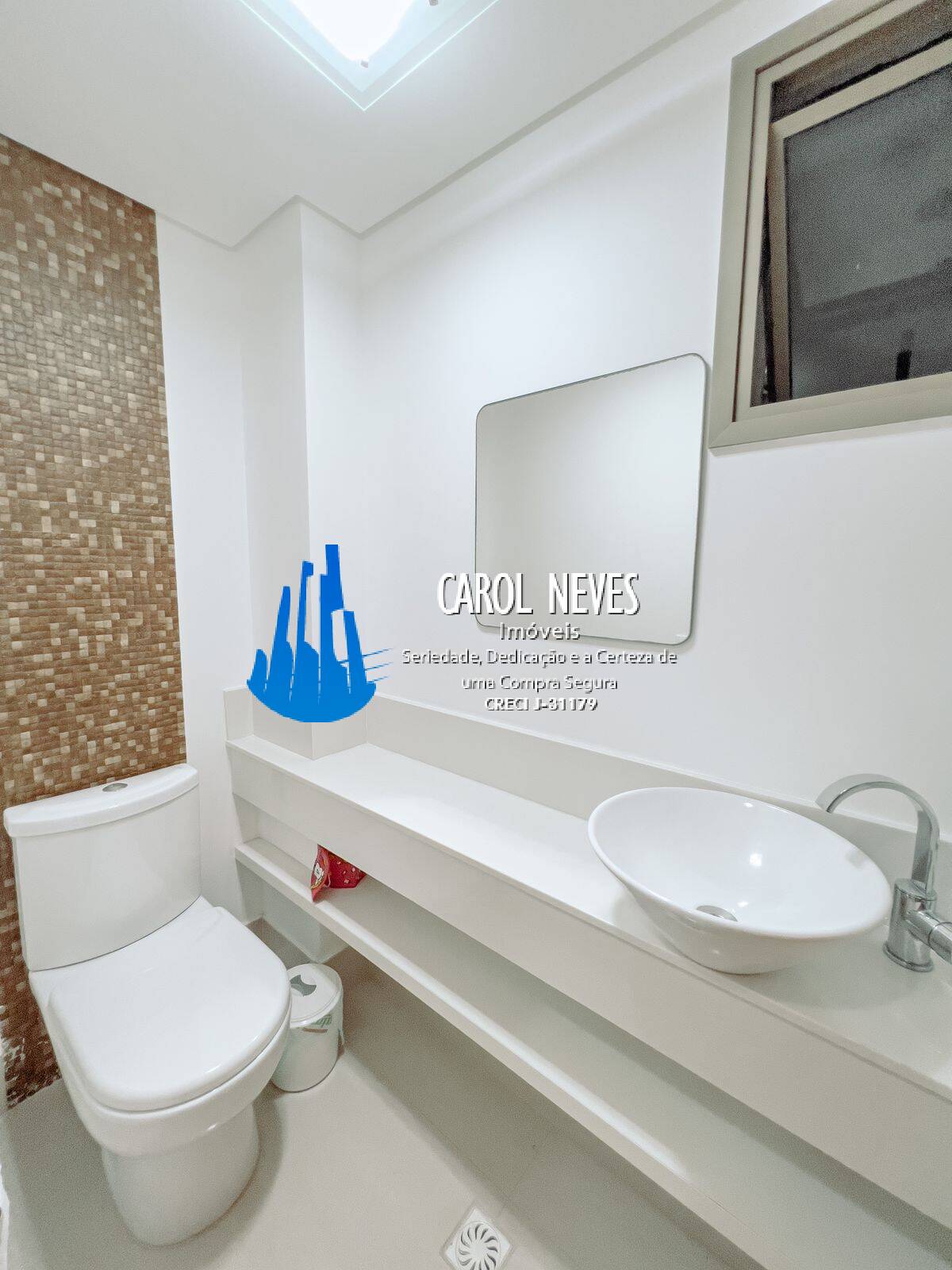 Apartamento, 3 quartos, 130 m² - Foto 12