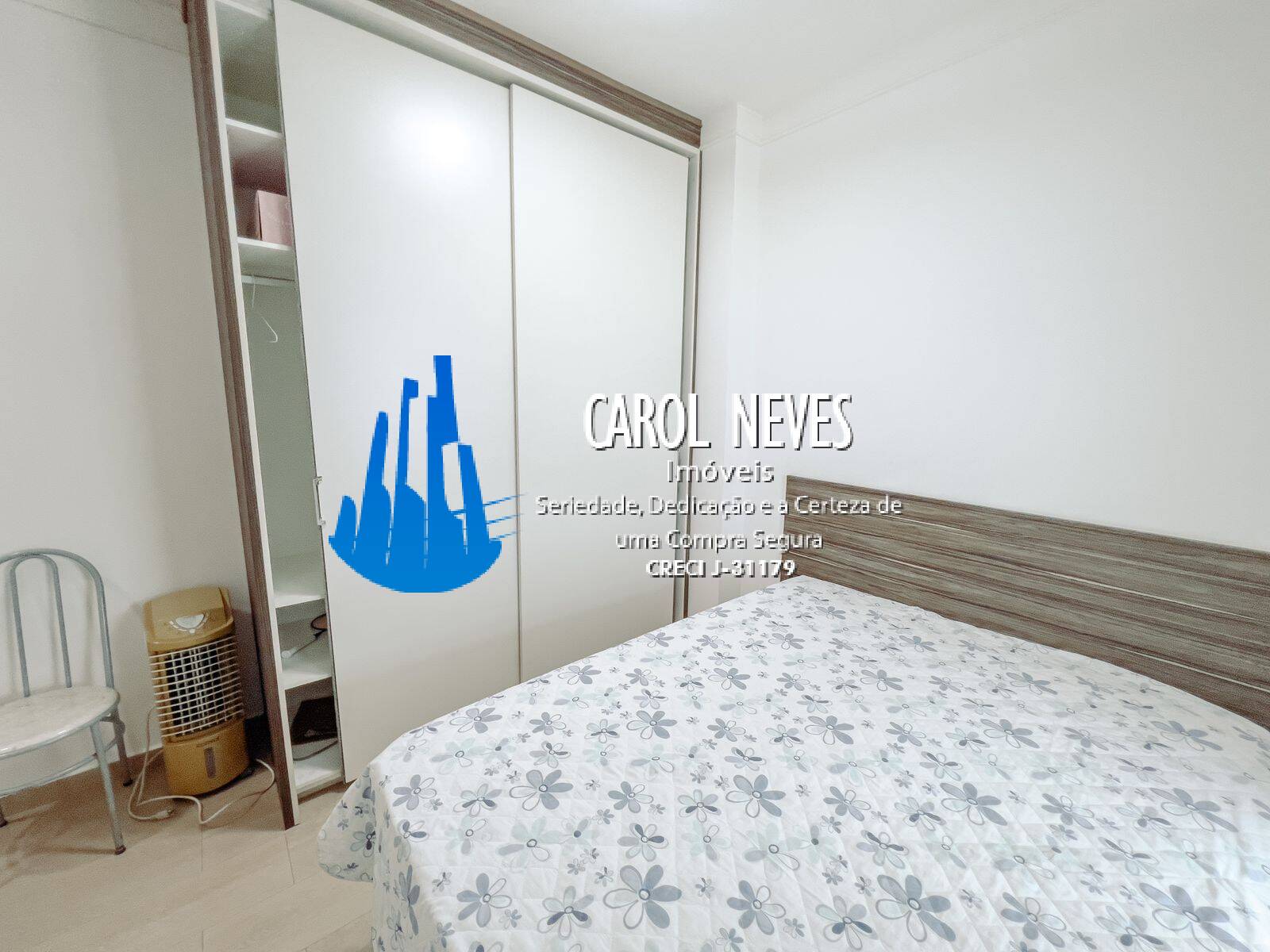 Apartamento, 3 quartos, 130 m² - Foto 20