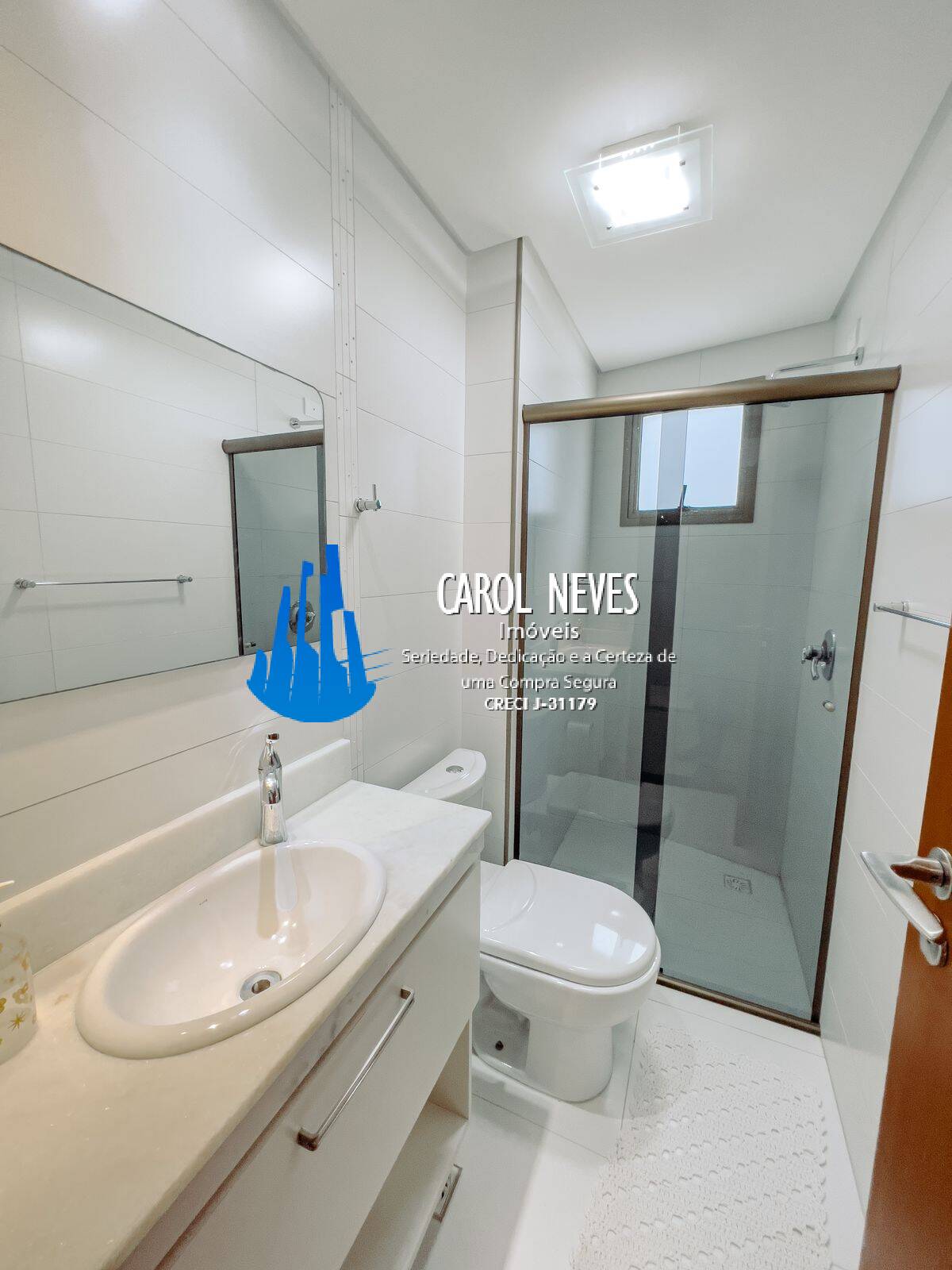Apartamento, 3 quartos, 130 m² - Foto 25