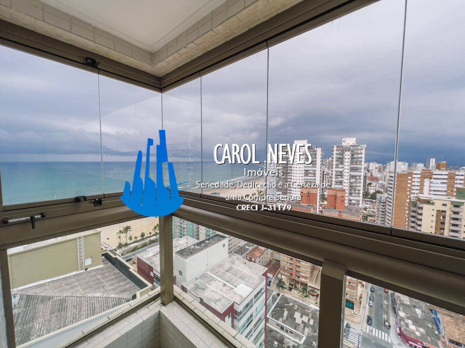 Apartamento, 3 quartos, 130 m² - Foto 16