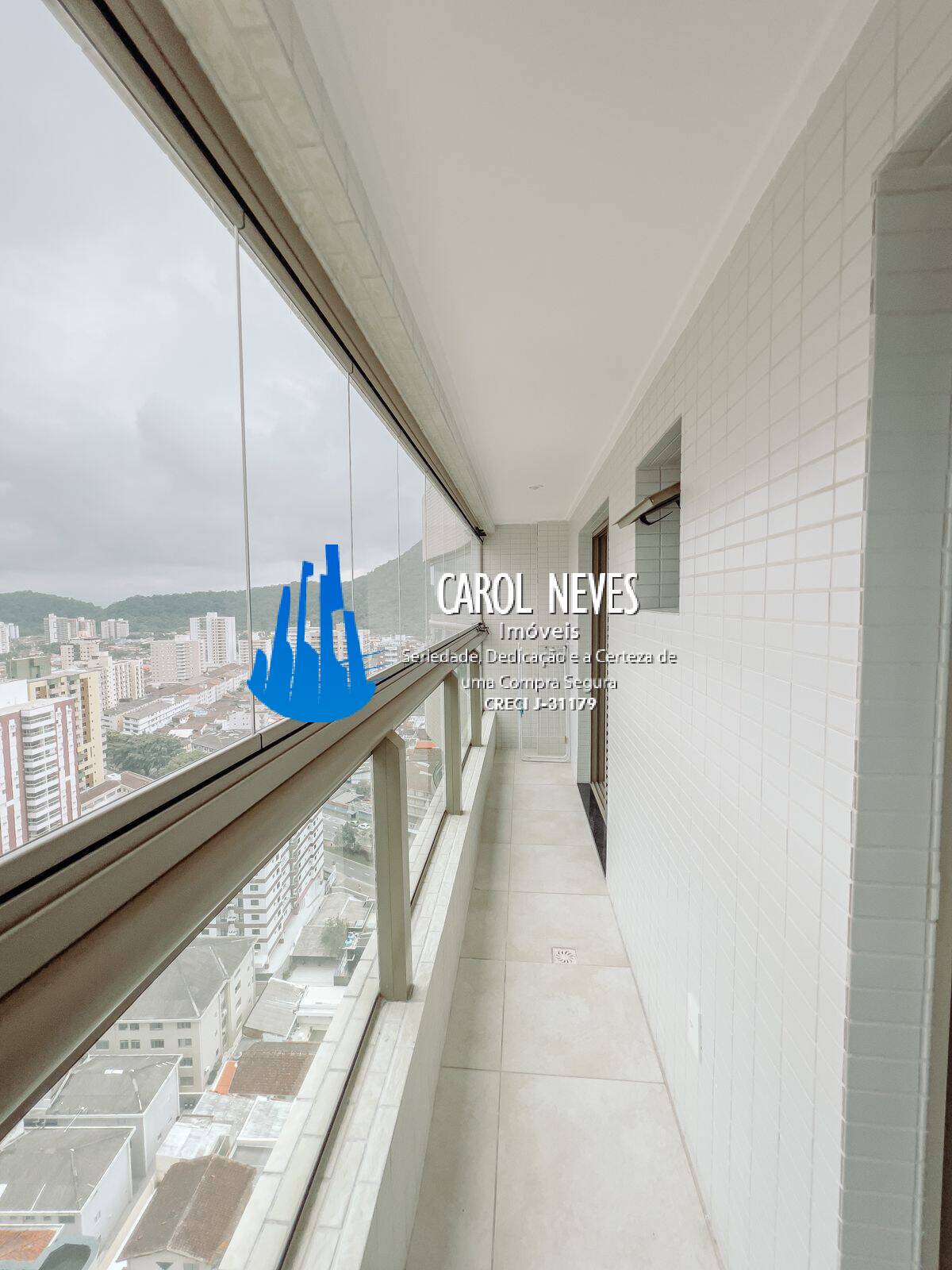 Apartamento, 3 quartos, 130 m² - Foto 19