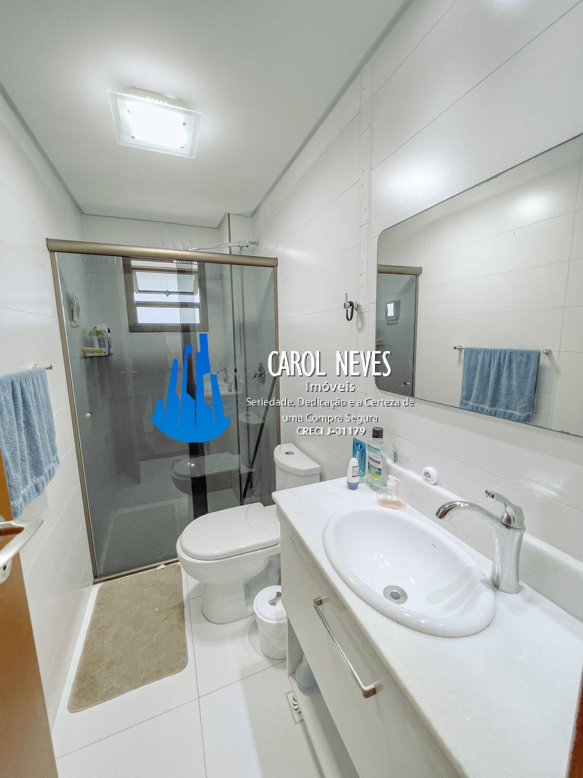 Apartamento, 3 quartos, 130 m² - Foto 24