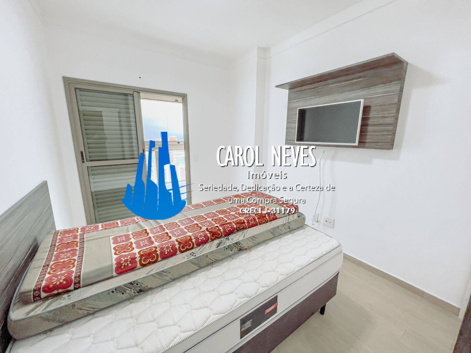 Apartamento, 3 quartos, 130 m² - Foto 28