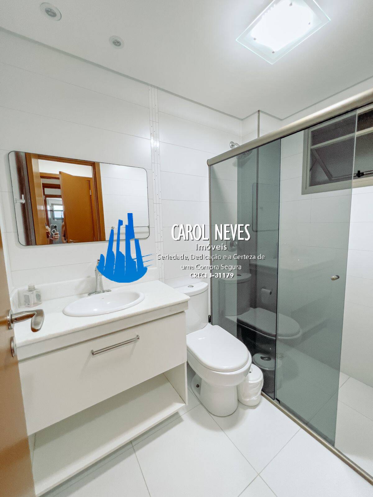 Apartamento, 3 quartos, 130 m² - Foto 26