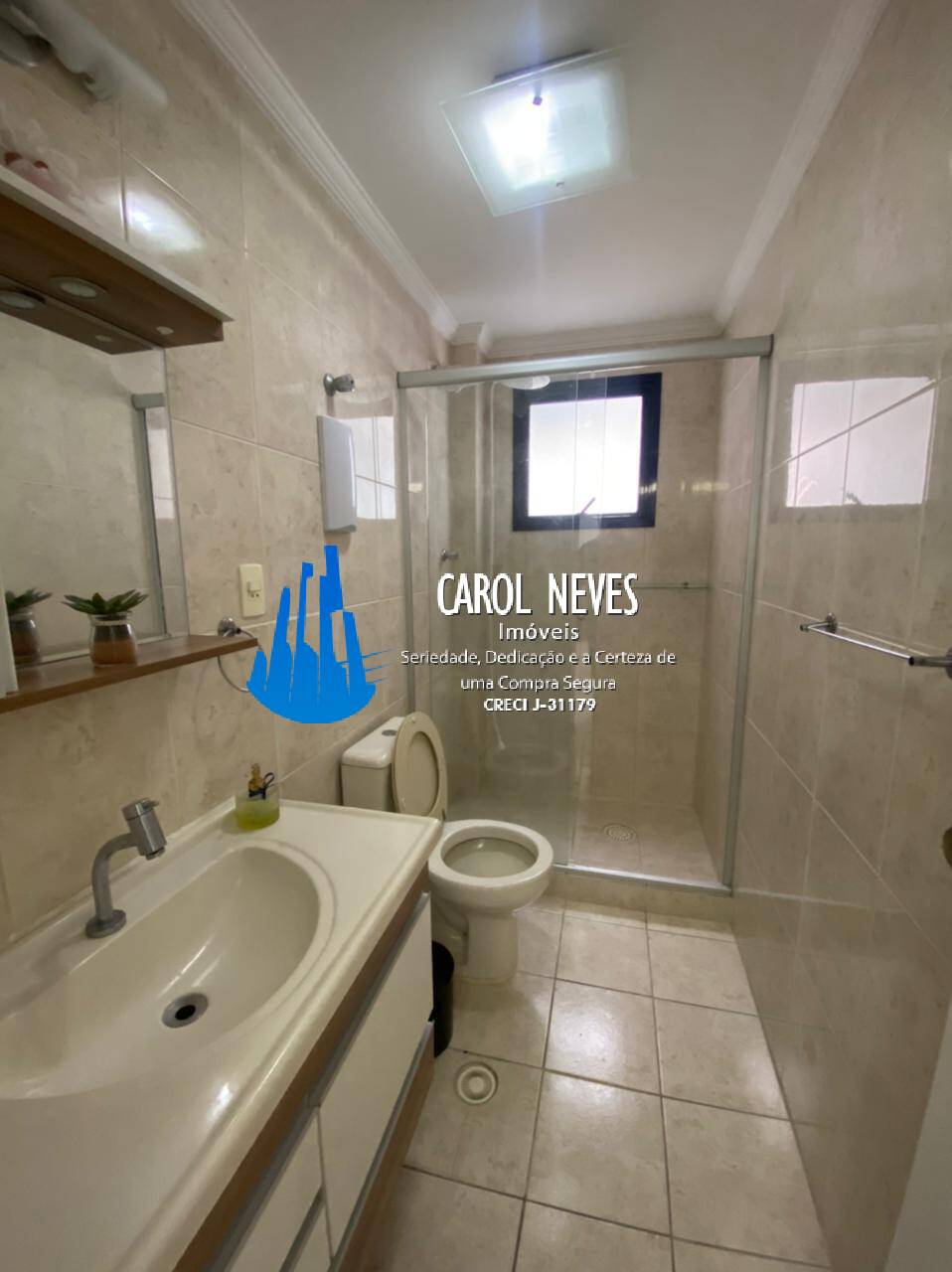 Apartamento, 2 quartos, 101 m² - Foto 10