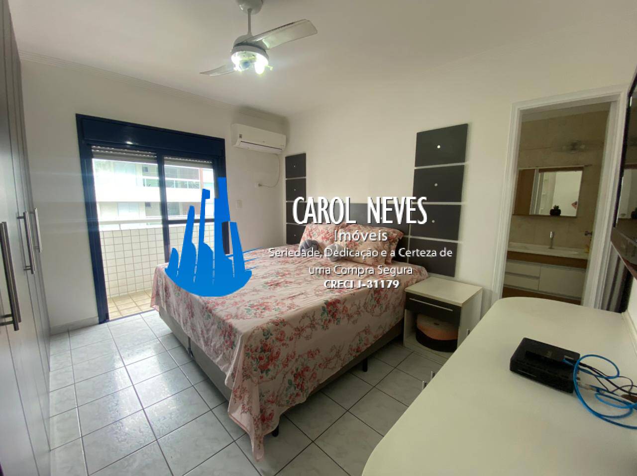 Apartamento, 2 quartos, 101 m² - Foto 13