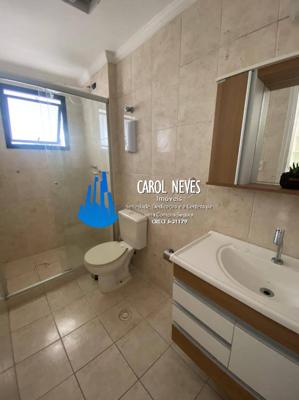 Apartamento, 2 quartos, 101 m² - Foto 11