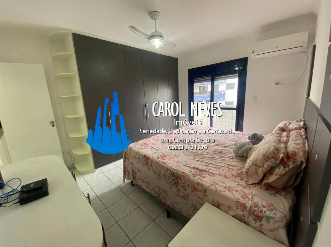 Apartamento, 2 quartos, 101 m² - Foto 12